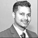 Shaheen Emmanuel Lakhan.jpg