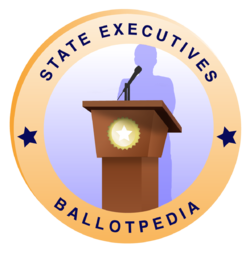 List of current governors in the United States - Ballotpedia