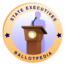 StateExecLogo.png