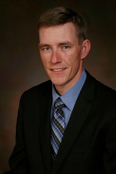 File:Tyler Lindholm.jpg