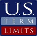 Thumbnail for version as of 00:19, 14 June 2010