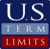 Used by {{Term Limits}}