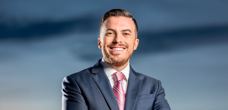 File:Vinny Spotleson.jpg