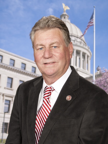 File:W.E. Alday.jpg
