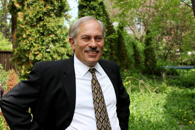 File:Andy Dawkins.jpg