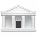 Thumbnail for version as of 20:15, 16 November 2009