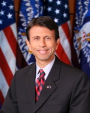 Jindal