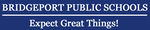 Bridgeport Public Schools Logo.jpg