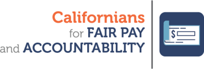 Californians for Fair Pay and Accountability.png