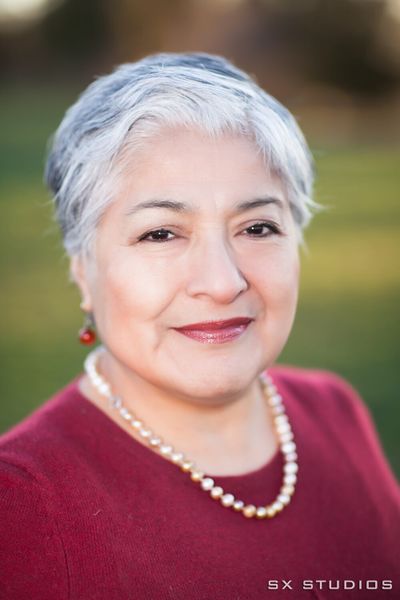 File:Carmen V Hulbert.jpg