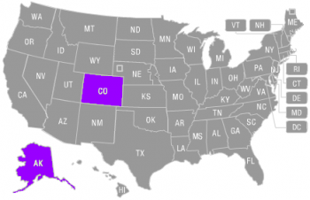 Certified Abortion, 2010 Map.png