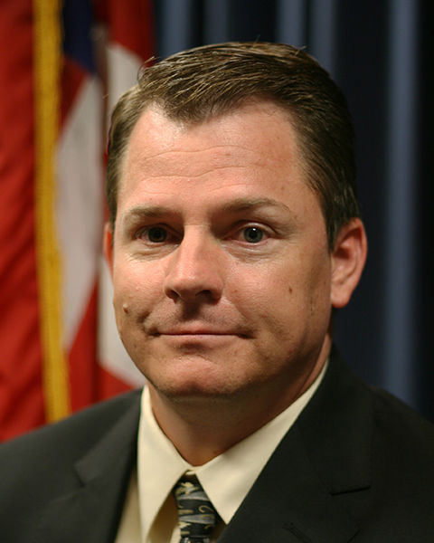 File:Christian-S-Wilton.jpg