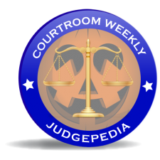 Courtroom Weekly badge Halloween.png