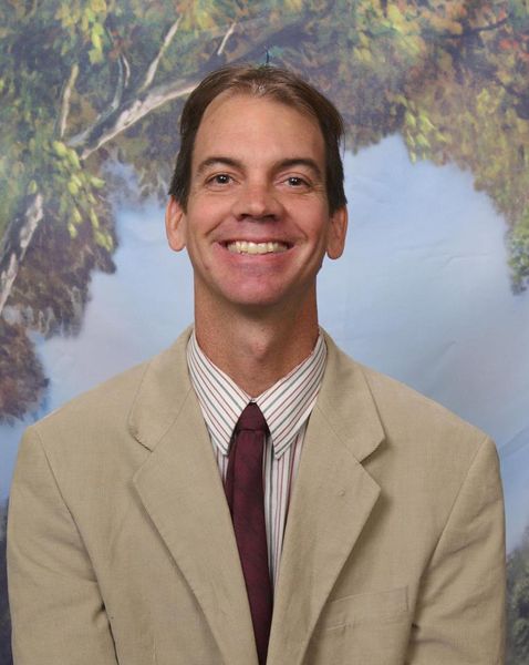 File:Curtis Woolsey.jpg