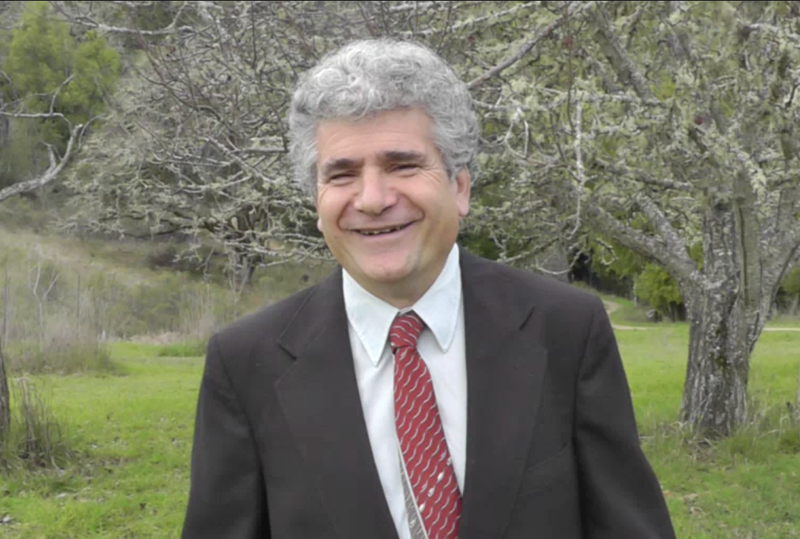 File:Darryl Cherney.png