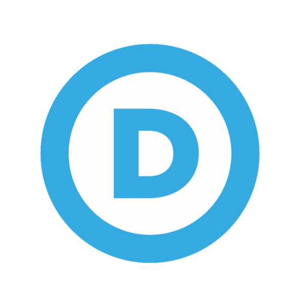 File:Democratic Party front square 4.png