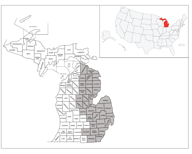 File:Eastern District of Michigan.png