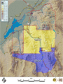 Thumbnail for version as of 16:36, 28 December 2015