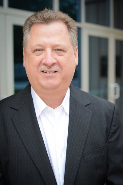 File:G. Keith Thomas.jpg