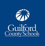 Guilford County Schools.jpg
