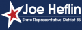 Thumbnail for version as of 15:40, 23 August 2010