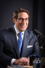 Jay Sekulow Facebook.jpg