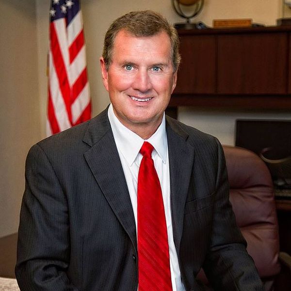 File:Jim Beckham.jpg