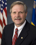 John Hoeven.jpg
