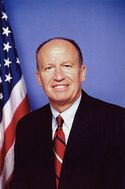 Kevin Brady.jpg
