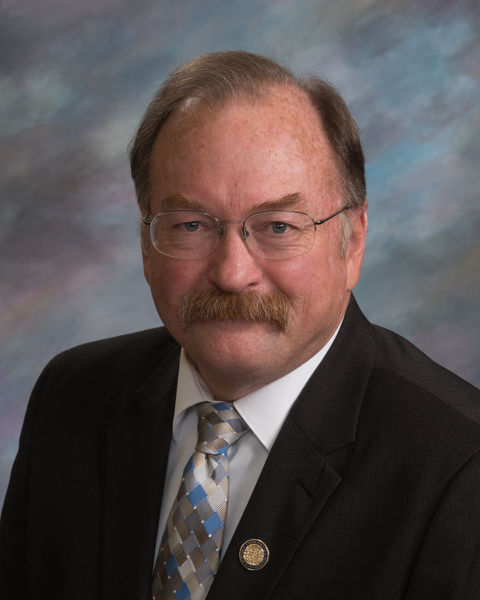 File:Kevin Jensen.jpg