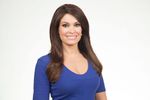 Kimberly Guilfoyle 2.jpg