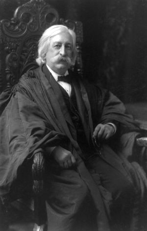MelvilleWFuller.jpg