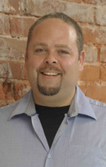 Mike Hassid.png
