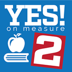 NDYeson2logo.png