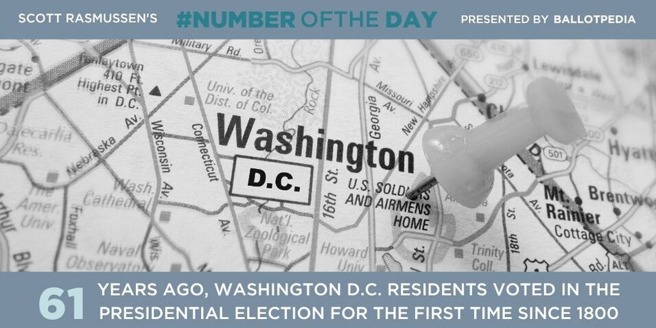 NOTD November 3 2025.jpg