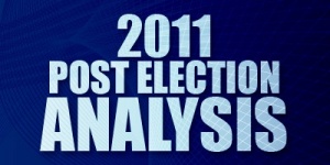 Nov82011webinar.jpg