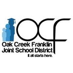Oak Creek-Franklin School District seal.jpeg