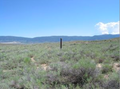 Thumbnail for version as of 21:39, 15 May 2014