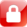 Ballotpedia:Calendar