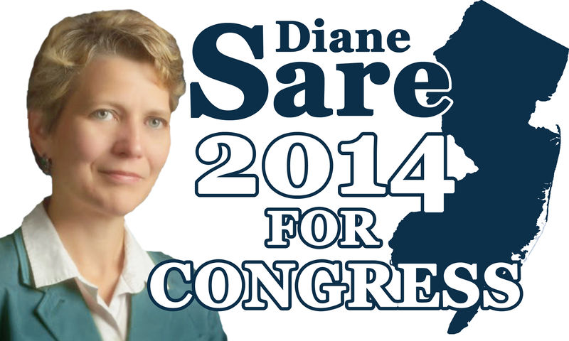 File:Sare campaign logo.jpg
