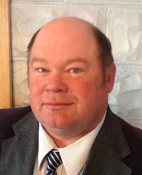 File:Scott Staffanson.jpg