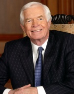 Thad Cochran.jpg