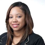 Tiffany Clark.jpg