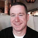 Tim Davis.jpg