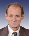 Timothy V. Johnson.jpg