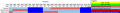 Thumbnail for version as of 13:31, 11 July 2013