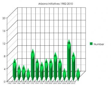 AZ8210.png