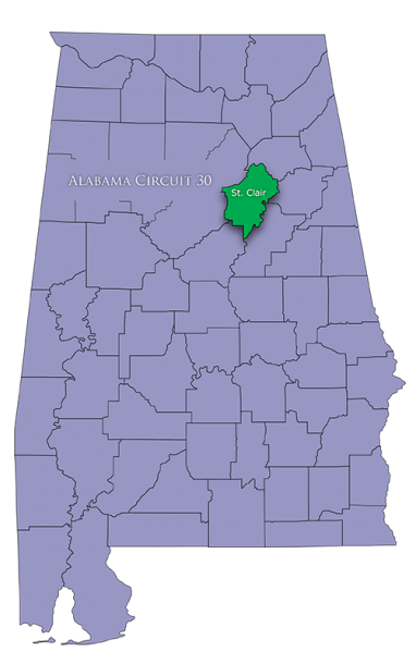 File:Alabama Circuit-30 map.png