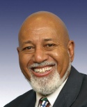 Alcee Hastings.jpg