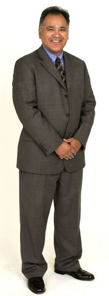 File:Armando Benavides.jpg